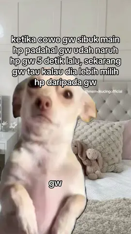 akhirnya kebongkar juga sifat aslinya dia 😔😔😔 #memekucingofficial #midskuy #memekucing #viralid  #CapCut 