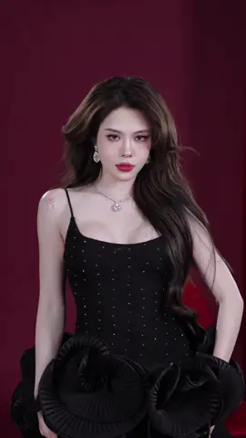 chờ gì nữa đâyyyyy ^^ (IG: nganha.203) @Vo Nu Ngan Ha 💋 