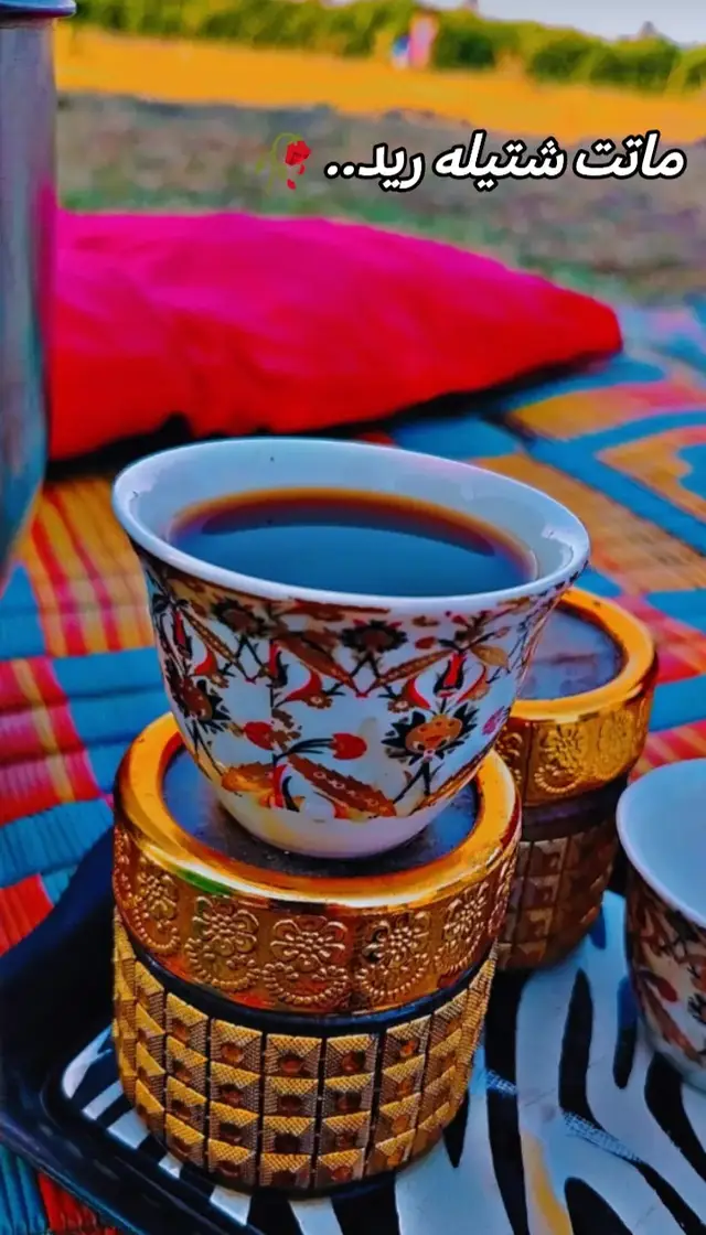 #جعفر السقيد 