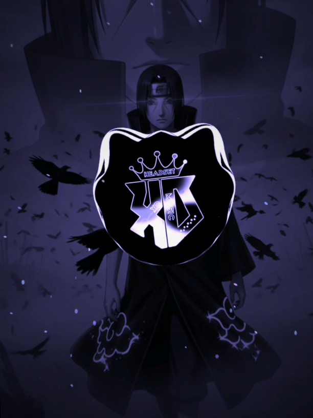 Gata Only Remix (Super Slowed) #slowed #song #headphones #slowedsongs #fyp 