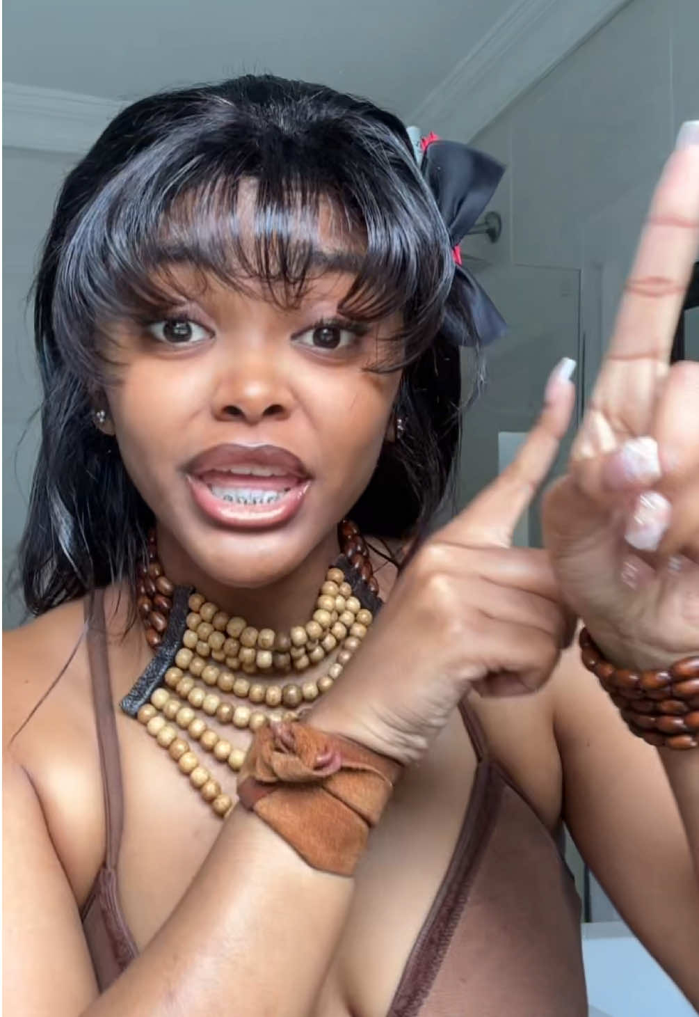 #minieskyler💕 #tswanagirl #blowthisupforme #fyp #obssessed 