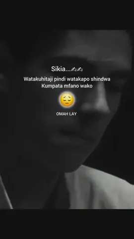 #official #omahlay #viraltiktok #fypspotted #🌹🥀🖤🖤 