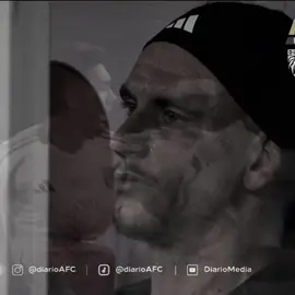 مو قاهرني الا الهجوم الي عليه وبشكل ماهو طبيعي بس واثق فيه بيعوضنا ان شاءالله #fyp #الاهلي #جمهور_الاهلي #كاس_القارات #ايبانيز 