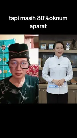 #duet dengan @Sherly Tjoanda #gubsherly 