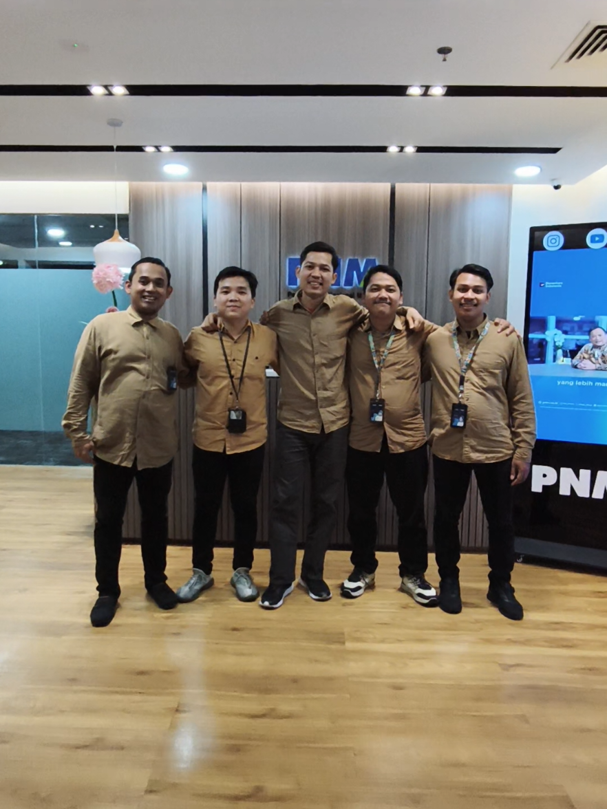 #JagaDiriJagaKawanJagaPNM #FYP #pnmmekaarhits #pnmviral 