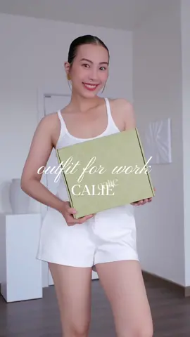 Điệu đà nữ tính quá chừng #vtvcab #fyp #Calie #SilentSound 