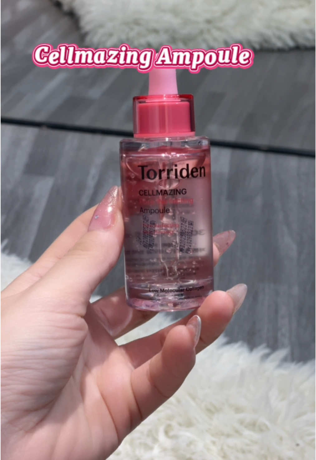 Thấy là Thích - Pick là Trend ✨#NewArrivalWeek #ThayLaThichPickLaTrend