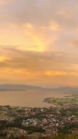 #danautoba #batak #sumut #fypシ゚ #toba 