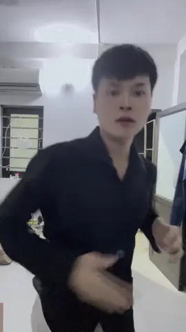 Ờ ò o tưng tưng tưng🌹🌹🌹#xuhuong #fyp #tiktokdancevn #traidep #nhaytiktok 