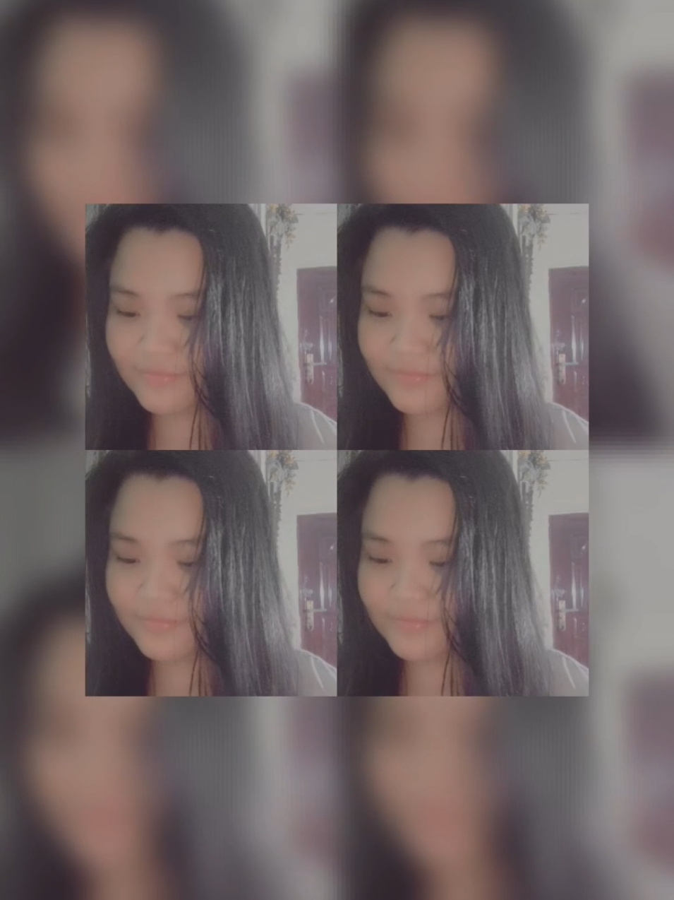 I 'm big big girl 😄😄 #bigbig #ဝဝပြည့်ပြည့်လေးကိုချစ်ပါ❤️  #foryoupageofficiall #foryou 