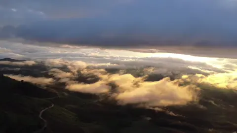 Ôii đẹp quáaa🖇🌤🪐#sanmaychutankra #binhminhchutankra #fyp 