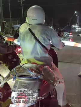 titik kebahagiaan seorang laki-laki#CapCut #mancing#angler#tegal#fyp 