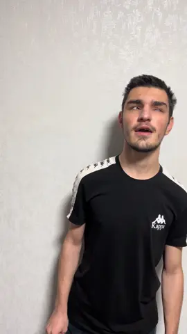 Когда ссорюсь с Региной. #уйду #xcho #песня 