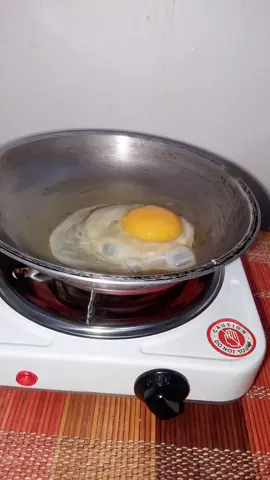 150 nalang perfect sa mga students na nagdodorm. #electricstove #stove #electricstoves 