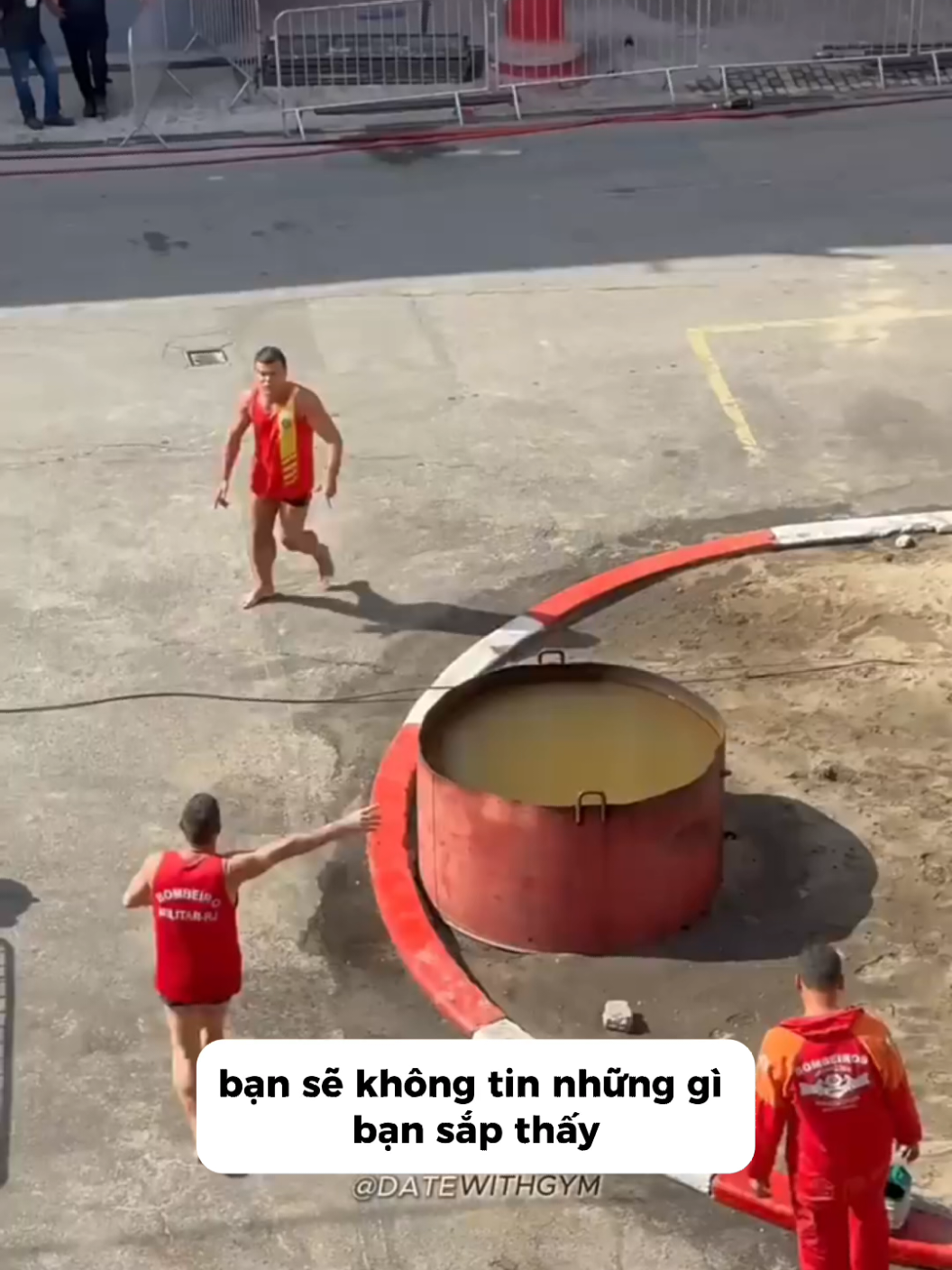 🥰🫰 #tiktok #implant #j4f  #drluatimplant 