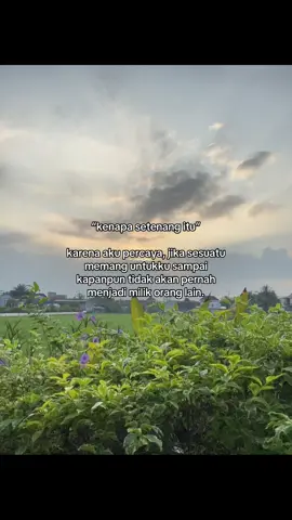 #quotes #indiansong #fyp #foryou #xybca 