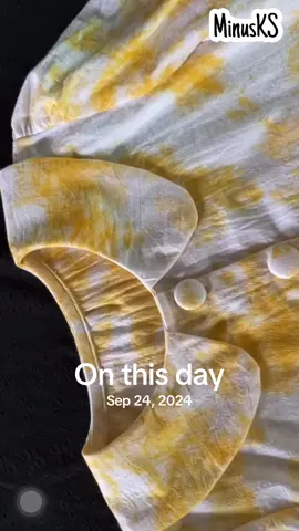 #onthisday 