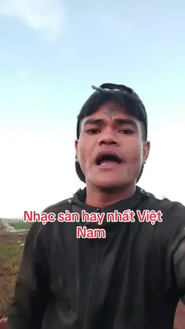 Ae ơi lên nhạc #haihuoc #giaitri #xuhuong #xuhuongtiktok #cuoibebung 