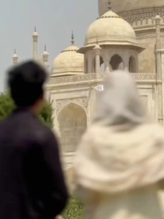 ~Zaya sapne,Zaya apne.🖤💫 #foryouuu#pakistanisong  @TikTok #frypgシ 