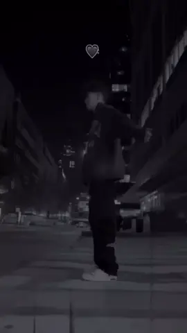 #في هذا اليوم 