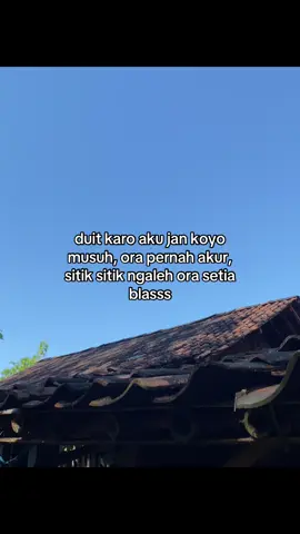 #4u #bismillahfypシ #foryoupage #jowostory #masukberanda 