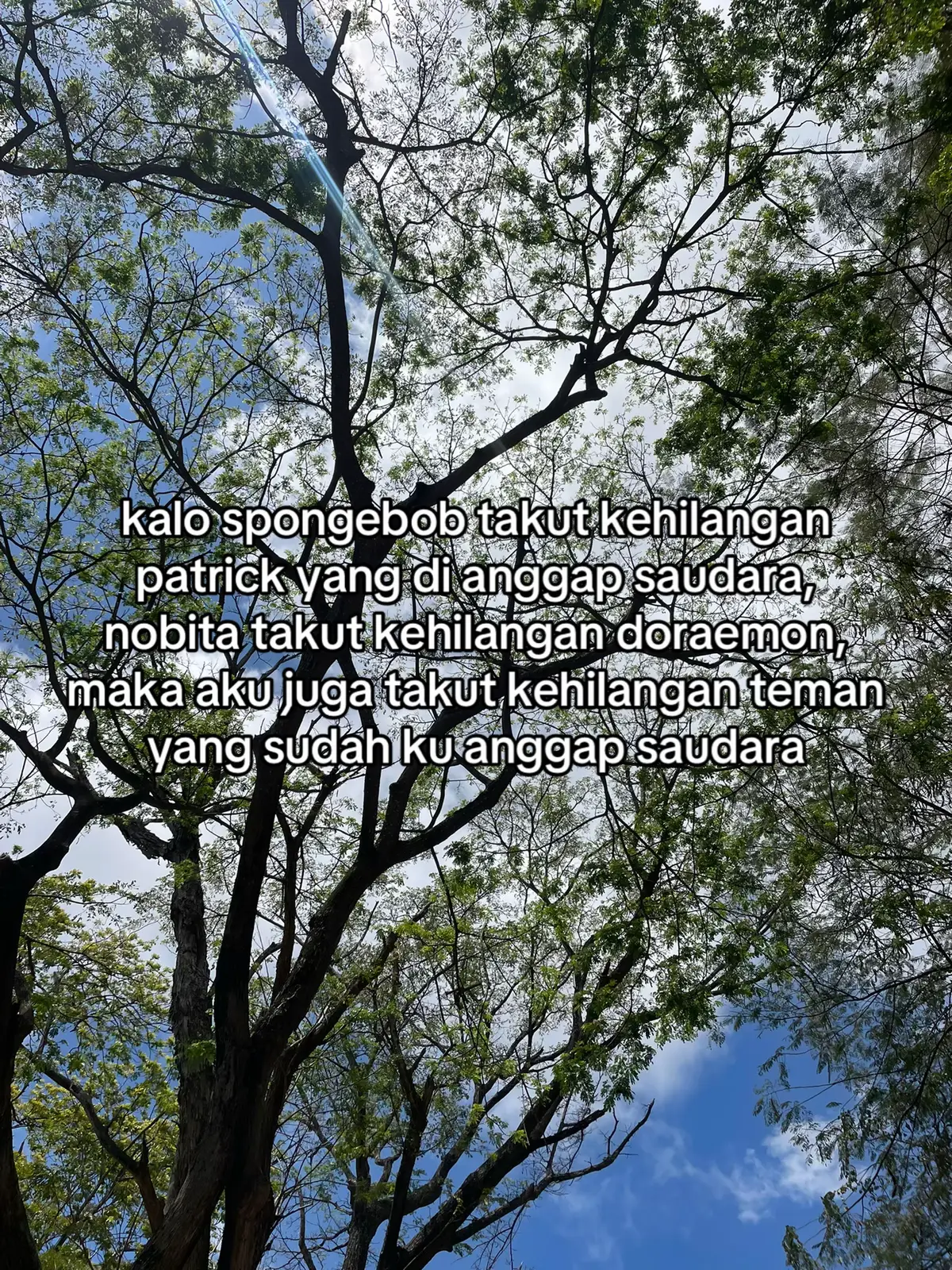 #katakata #fyp #foryou #4u 