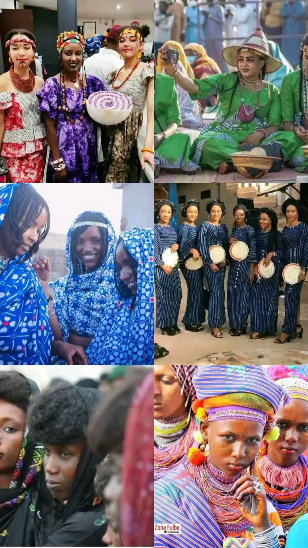 #fulani #senegalaise_tik_tok #thegambia🇬🇲 