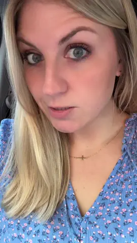 Let’s have a talk… #rapture #jesusfollower #realtalk #christiantiktok 