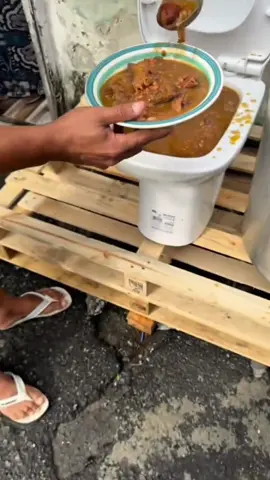 #CapCut#FYP  #StreetFoodIndia