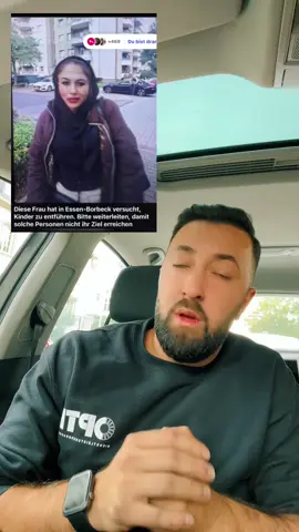 #fyp #hamo25 #فولو_اكسبلور #fürdich #متابعه_ولايك_واكسبلور_احبكم 