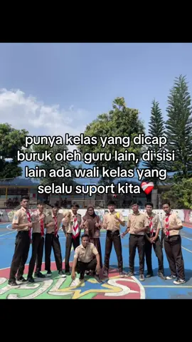 ❤️‍🩹 #masukberanda #foryoupage #fyppppppppppppppppppppppp #ofctwelfour 