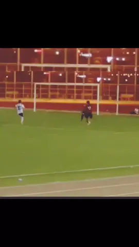 مايمشي ما يمشي  صقر محمد علي العامري 