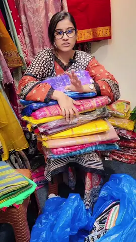 #CapCut  মনিপুরী শাড়ি কালেকশন 