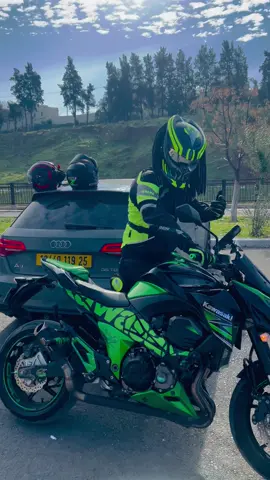 💪🔥🖤💚🏁  #constantine #kawasaki #z800 #viralvideos #الشعب_الصيني_ماله_حل😂😂 