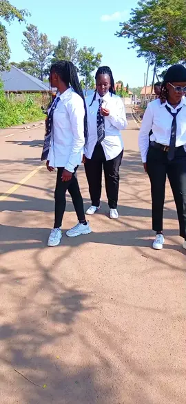 rate our girls mehn@The Force Ke @Official tekilar💦 @Cecikevibeicon🌍 @Joy _Tee☺️ @@afro_toxic @josh #joousttiktokers #fyppppppppppppppppppppppp #fyp #jooustgossipclub #siayatiktoker 