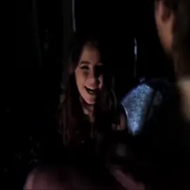 #freddiemcclair #effystonem #skinsuk #freffy 