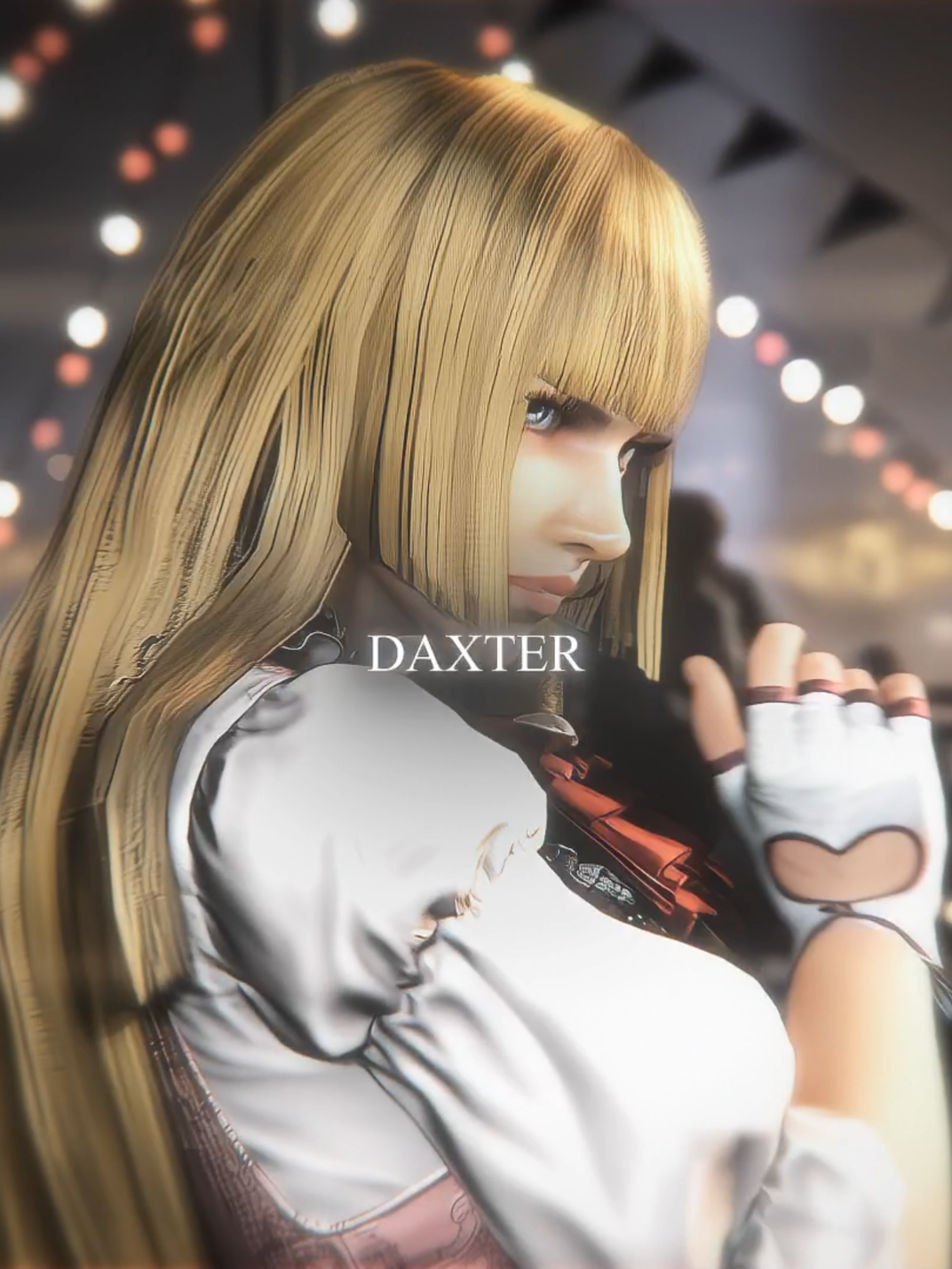 re upload video again - Lili vs Asuka Scp: @fuzhi.aep #taken8 #takenedit #lilivsasuka #asuka