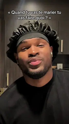 #camerountiktok🇨🇲 