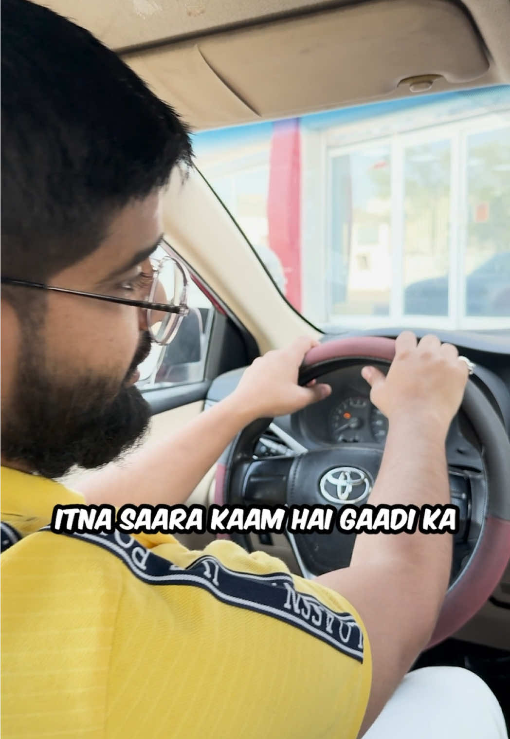 🚗✨ All Car Services Under One Roof at FK Auto Parts! ✨🚗 From spare parts, brake pads, suspension, accessories, wheel & tire alignment, repairs, car wash, oil & filter change, interior & exterior care, batteries and much more – we’ve got it all covered! 🔧⚡ 📍 Opp. McDonald's & Wara Center, Canada Dry St., Shuwaikh 📞 Call us: +965 9793 0607 #FKAutoParts #CarCareKuwait #ShuwaikhGarage #AutoServices #KuwaitCars