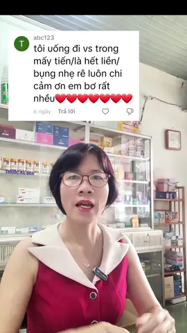 Uống chanh muối mỗi sáng có thực sự thần thánh như lời đồn? #chanhmuoi #xuhuong #thaidocruot 