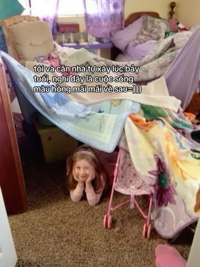 ăn mày quá khứ 🕺🏻🕺🏻