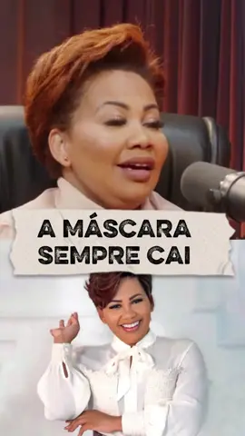 A máscara sempre cai! #reflexaododia #bomdia #falsidade #perdoar #confiar 