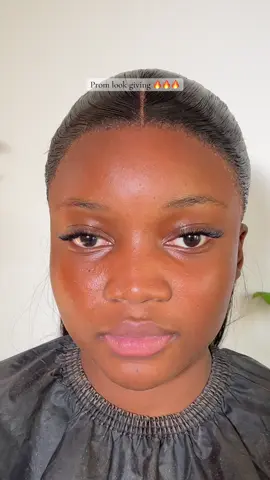 Wait for it🔥🔥🔥 For your makeup needs for any event simply call or WhatsApp 75178432  #fyp #gaboronemakeupartist #transition #prommakeup #makeuptransition 