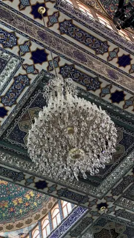 اللهُم صلِ على مُحمد والـِ مُحمد🤎. ـ ـ ـ #اللهم_صلي_على_نبينا_محمد  #اللهم_عجل_لولیک_الفرج َ َ . . . #foryoupage #viral #fyp 