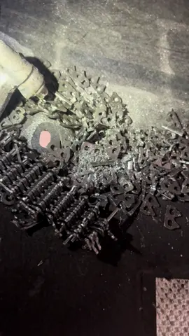 #auto #britishcars #kfzler #foryoupagе #kfzmechatroniker 