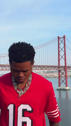 Uma nova história está prestes a ser contada nessa essa nova wave “Vamos Só Voltar” 🎶 Não perca a estreia na sexta-feira 