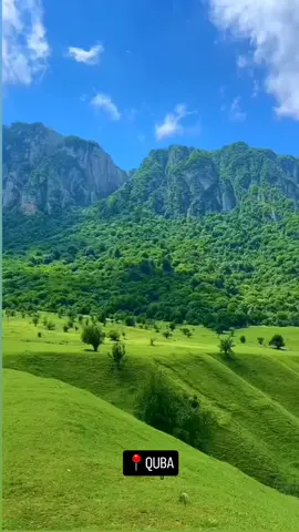 #keşfet #quba #040 