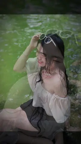 Nhớ mùa hè năm ấy❤️