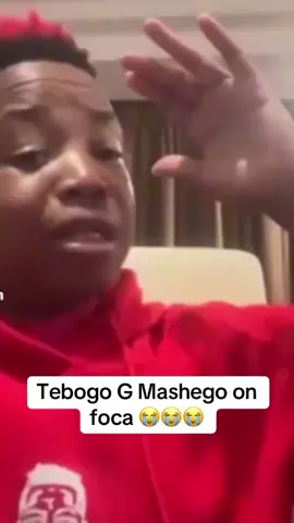 Kadi ring nyana tsama illuminati 😂😂#tebogogmashego #southafrica #focalistic #sama28 #fyp 
