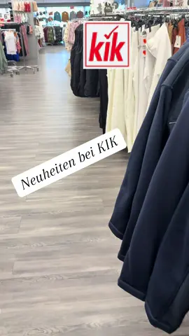 Thema: aktuelle bei KIK #kik #günstig #neuheiten #bekleidung #deutschland🇩🇪 